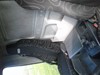 EUROCARGO met koeling